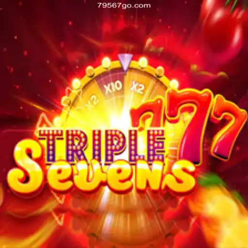 Discovering 777TripleSeven: The Latest Sensation in Online Gaming