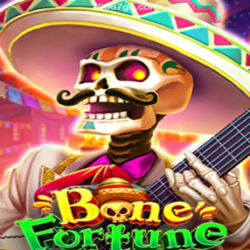Exploring BoneFortune: The Fascinating World of Brazil's Leading Betting Platform
