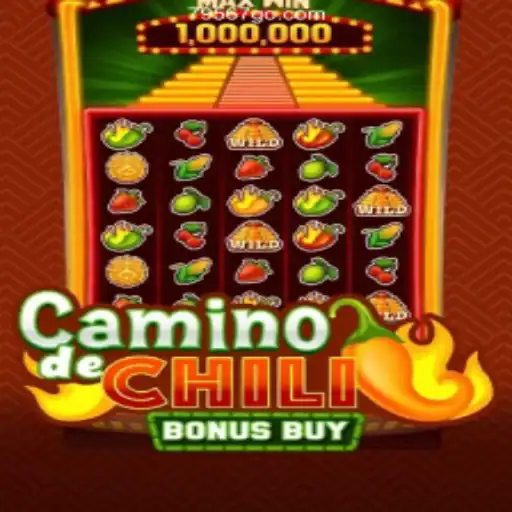 Unveiling CaminodeChiliBonusBuy: The Exciting New Game on Plataforma de Apostas #1 do Brasil