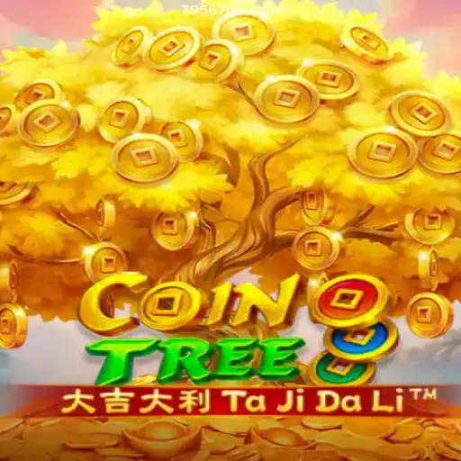 Exploring the Thrilling World of CoinTree: The Ultimate Betting Platform in Brazil