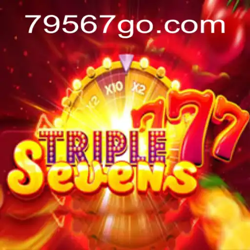 Discovering 777TripleSeven: The Latest Sensation in Online Gaming