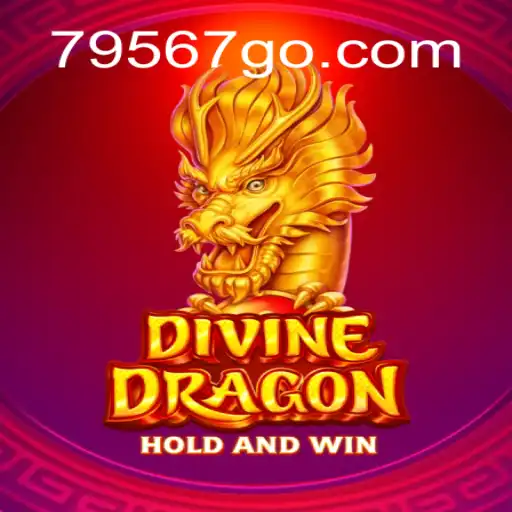 Discover the Thrills of 