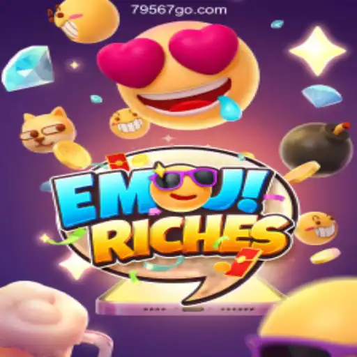 Discover the Thrills of EmojiRiches: A Comprehensive Guide