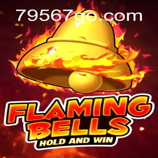 Exploring Flamingbells: A Thrilling Gaming Experience