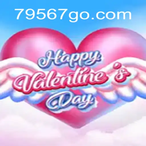 HappyValentinesDay: The Game That Brings Joy to All Hearts