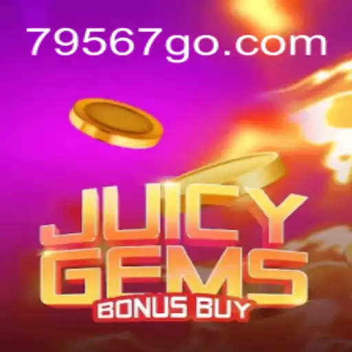 Unveiling JuicyGemsBonusBuy: The Thrilling Betting Experience on 79567.Com