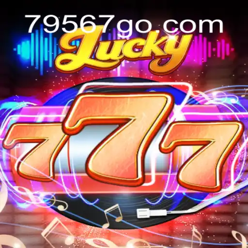 Discovering Lucky777: Brazil's Leading Betting Platform