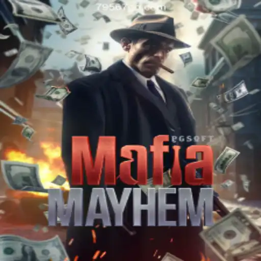 MafiaMayhem: The Engaging Simulation Game Revolutionizing Strategy and Risk