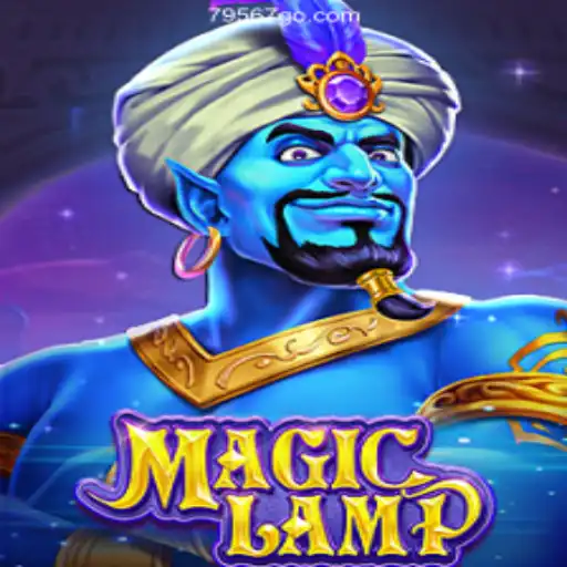 Unlocking the Secrets of MagicLamp: A Revolutionary Game Experience in Brazil