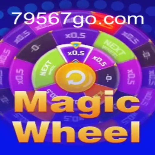 MagicWheel: Exploring the Exciting World of Brazil's #1 Betting Platform