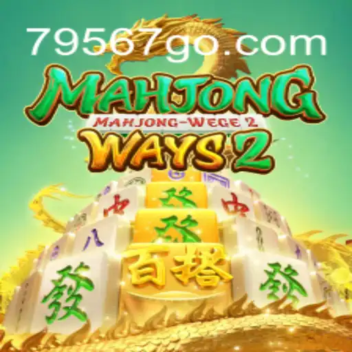 Discover MahjongWays2: The New Wave in Online Gaming