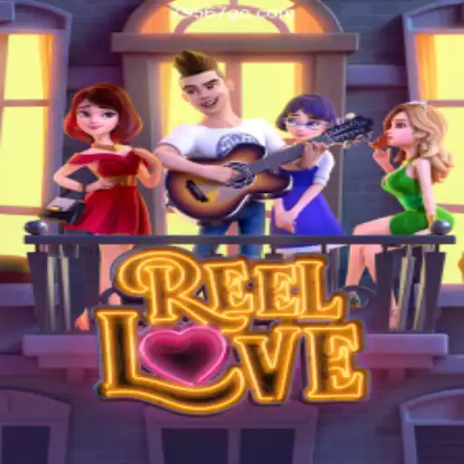 ReelLove: Experience Brazil's Premier Betting Platform