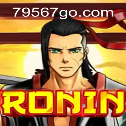 Explore 'Ronin' - The Game That Blends Tradition and Strategy
