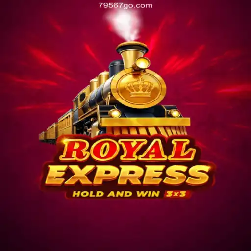 Exploring RoyalExpress: The Thrilling World of Brazil's Leading Betting Platform