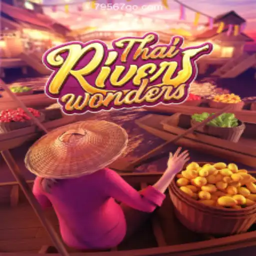 Exploring the Thrills of ThaiRiverWonders