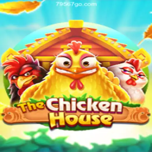 Exploring The Enigma of TheChickenHouse and Its Brazilian Connection