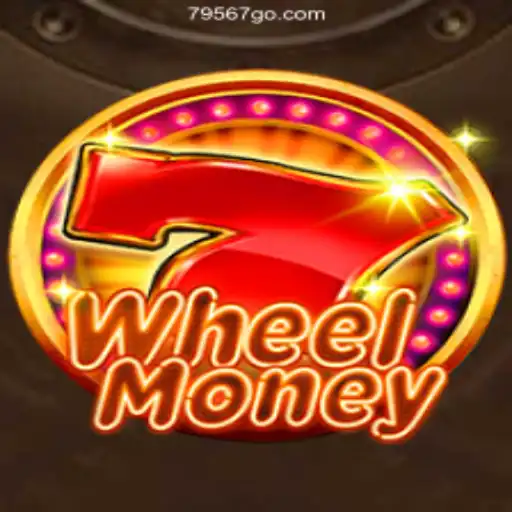 Exploring the Thrills of WheelMoney and its Impact on the Brazilian Betting Scene