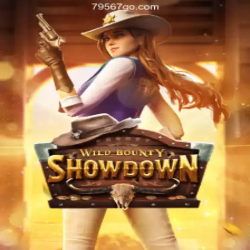 WildBountyShowdown: The Ultimate Adventure in Virtual Gaming