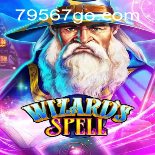WizardsSpell: Unraveling the Mystical World of Strategy and Magic