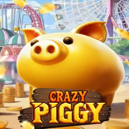 CrazyPiggy: Dive into the Action-Packed World of Brazil's Leading Betting Platform