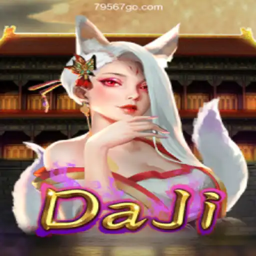 Exploring the Captivating World of DaJi: A Premier Gaming Experience