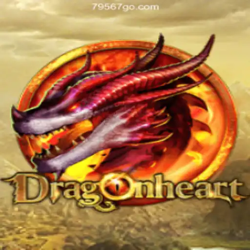 Discover the Thrilling World of DragonHeart: The Ultimate Medieval Fantasy Game