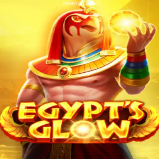 Discover the Allure of EgyptsGlow: An Immersive Gaming Experience
