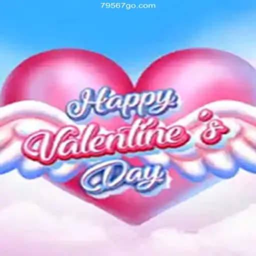 HappyValentinesDay: The Game That Brings Joy to All Hearts