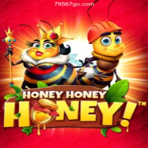 Exploring the World of HoneyHoneyHoney: A Unique Gaming Experience