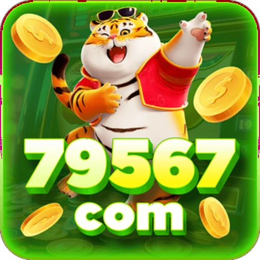 79567  A Plataforma de Apostas #1 do Brasil 79567.Com