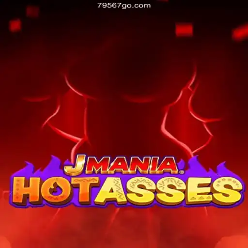 Exploring the Thrills of JManiaHotAsses: A New Era in Online Gaming