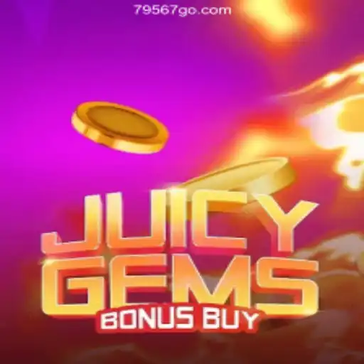 Unveiling JuicyGemsBonusBuy: The Thrilling Betting Experience on 79567.Com