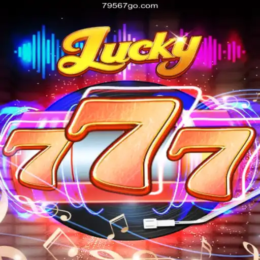 Discovering Lucky777: Brazil's Leading Betting Platform