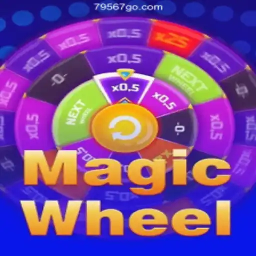 MagicWheel: Exploring the Exciting World of Brazil's #1 Betting Platform