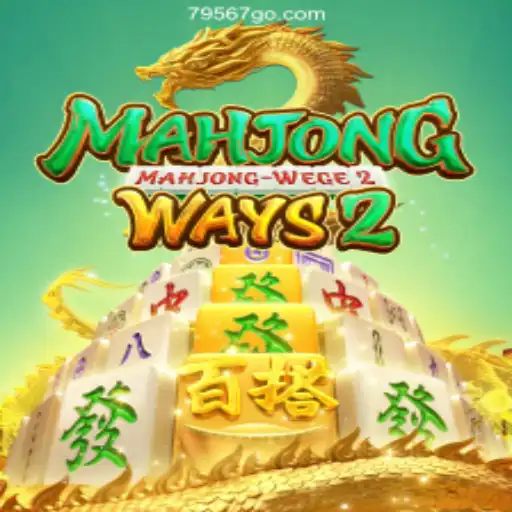 Discover MahjongWays2: The New Wave in Online Gaming