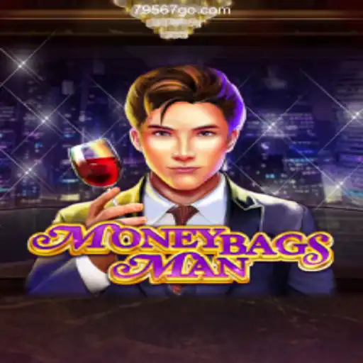 Discover the Thrills of MoneybagsMan: The Ultimate Betting Adventure