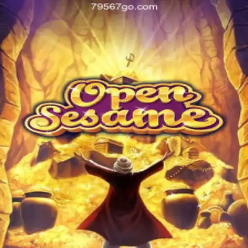 Unveiling OpenSesame: A Gateway to Brazil's Leading Betting Platform