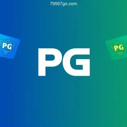 PG Games