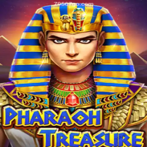 Exploring the Mysteries of PharaohTreasure: The Premier Gambling Platform in Brazil