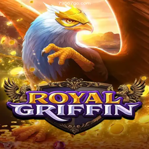 RoyalGriffin: A Journey into the Mystical World of Strategic Card Battles