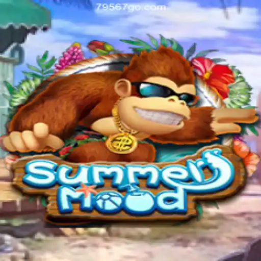 Exploring the Thrills of SummerMood: A Deep Dive into the Game and Its Engaging Experience