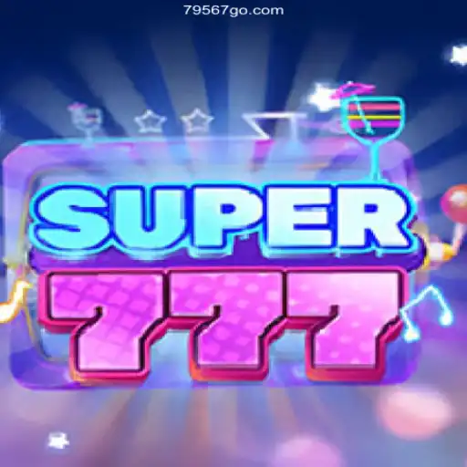Discover the Exciting World of Super777: The Ultimate Brazilian Betting Platform