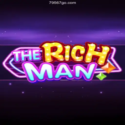Exploring TheRichMan: Brazil's Leading Betting Platform 79567.Com