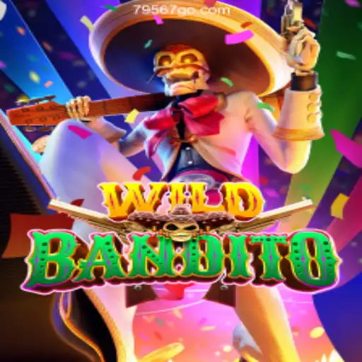 Exploring the Enchanting World of WildBandito