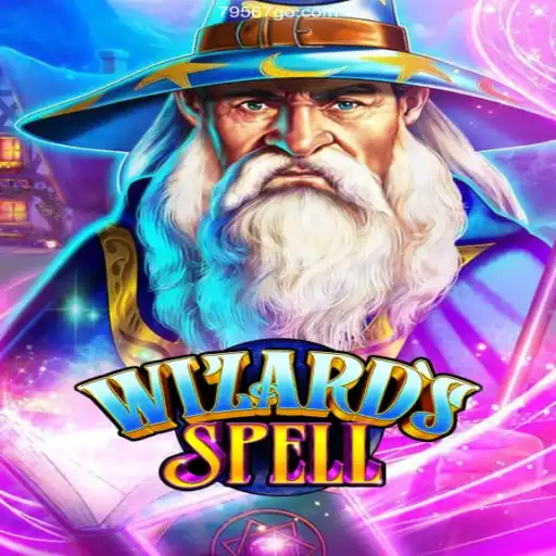 WizardsSpell: Unraveling the Mystical World of Strategy and Magic