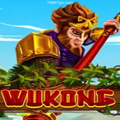 The Engaging World of Wukong: A Mystical Journey Through Gameplay and Challenges