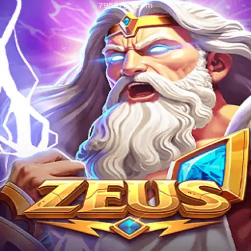 Discover the World of Zeus: Brazil's Top Betting Platform